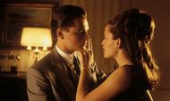 Catch Me If You Can (Image via DreamWorks Pictures)